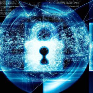 Pretrained Models Expose Privacy Backdoors