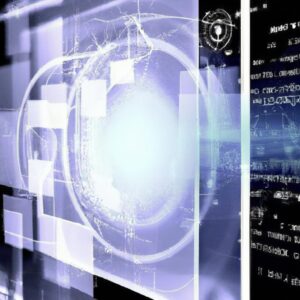 AI Not Expected to Steal Jobs, But Improve Efficiency