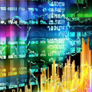 Wall Street Experts Identify 2 High-Growth AI Stocks