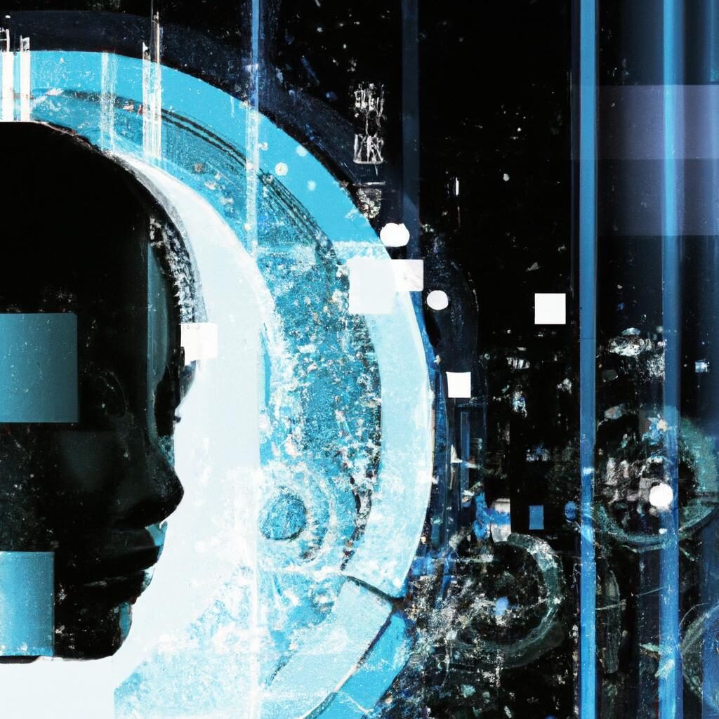 AI Trends Shaping Industries & Society in 2024