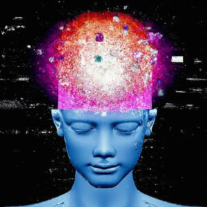 New Book Exposes AI Hype