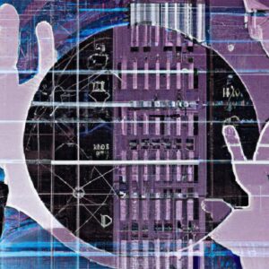 Ensuring Data Fidelity Key for Trust in AI