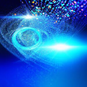 Navigating AI in Job Search: Tried Techniques, Results