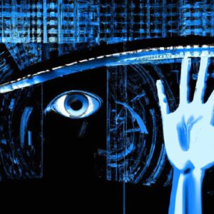 Indiana Tech Officials and Privacy Chiefs Discuss AI Usage Issues