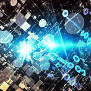 AI Sales Forecasted to Soar 2,040%: Top Stock Pick
