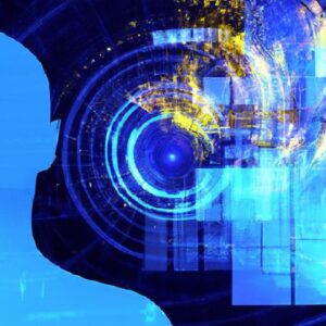 AI Advancements Transforming Industries in 2024