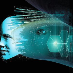 Case Western Profs Explore AI’s Role in Job Search