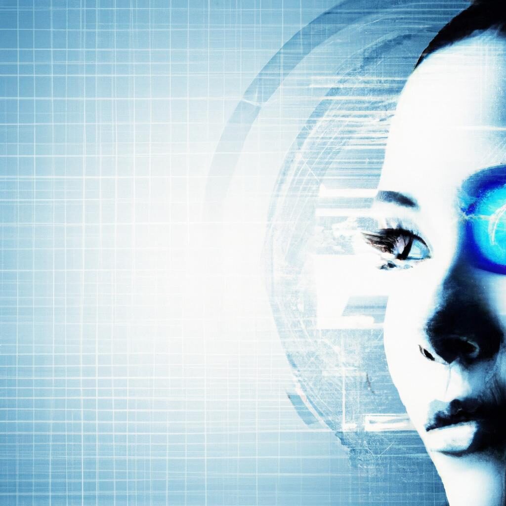 Australia drops case against facial recognition company