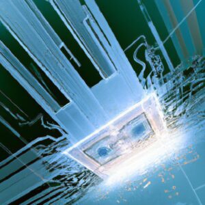 Invest in AI Semiconductor Stock Marvell Technology Group Before It Soars