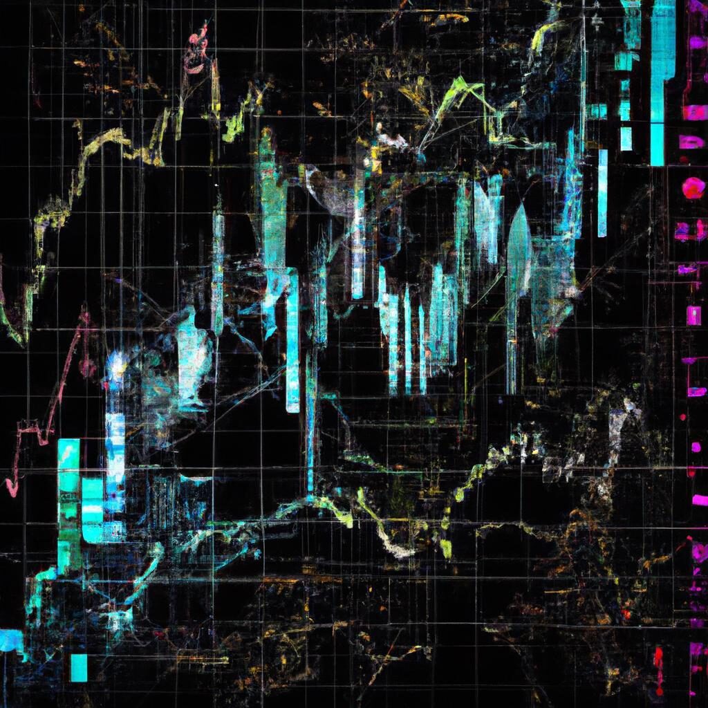 Interest Rate Cut’s Impact on AI Stocks