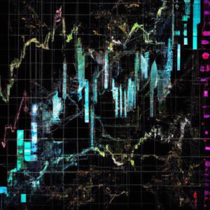 Interest Rate Cut’s Impact on AI Stocks
