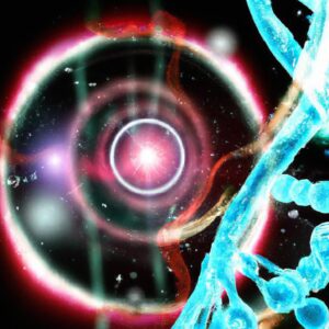 Breaking: Scientists Unveil Revolutionary Cancer Treatment