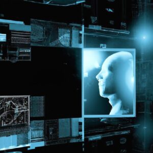 Where are the AI Jobs? Experts Seek Answers
