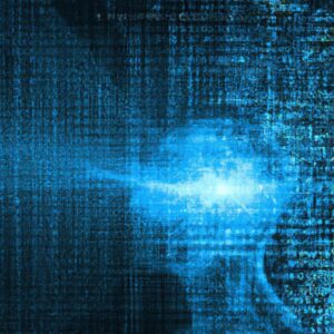 Indiana Tech, Privacy Chiefs Discuss AI Usage Benefits