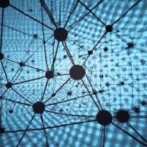 OpenAI Mulls $2,000 Monthly Price for New LLMs
