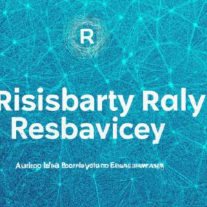 Privacy, Responsibility Key Topics at AI Summit