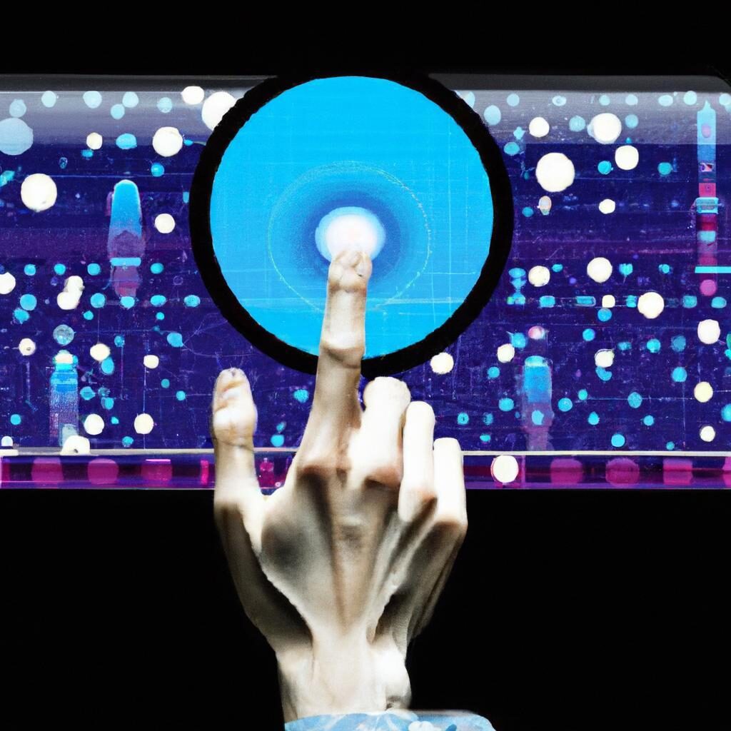 Case Western Profs Researching AI-Driven Job Search