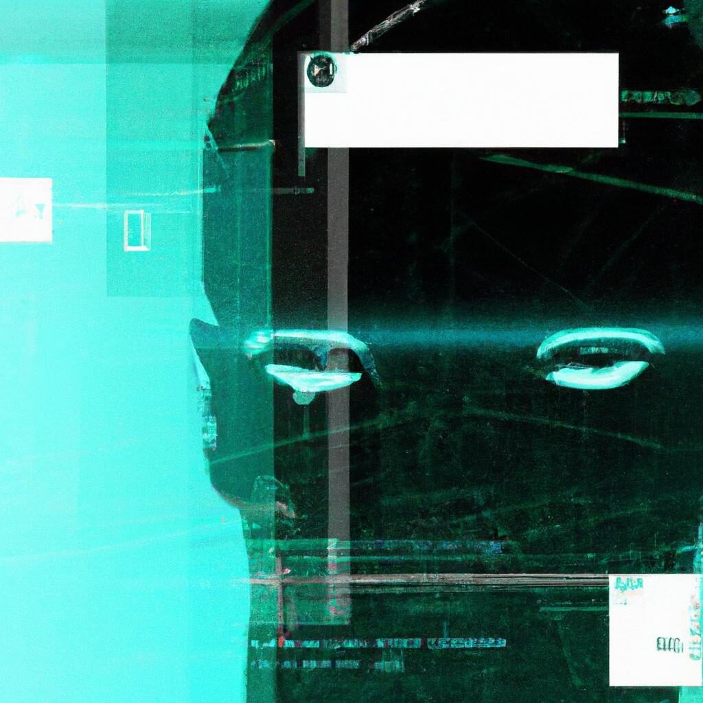 X’s Grok2AI Chatbot Fuels Deepfake Concerns for US Elections
