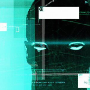 X’s Grok2AI Chatbot Fuels Deepfake Concerns for US Elections