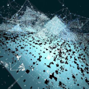 Experts Predict Next AI Stock Split: META $META