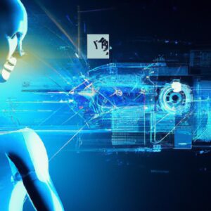 Artificial Intelligence Jobs: Top Pay in 2024