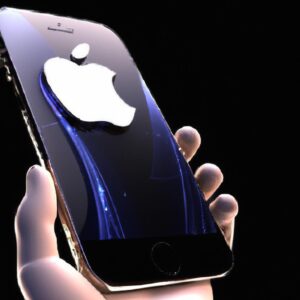 Apple event promises new iPhone ‘glow’ up