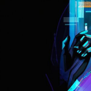 Innovation vs Privacy: AI Dilemma Deepens