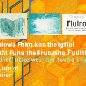 Shanghai Conference Explores AI’s Impact on Society: Do We Pass the Turing Test?