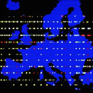 X Promises to Stop Harvesting EU Users’ Data
