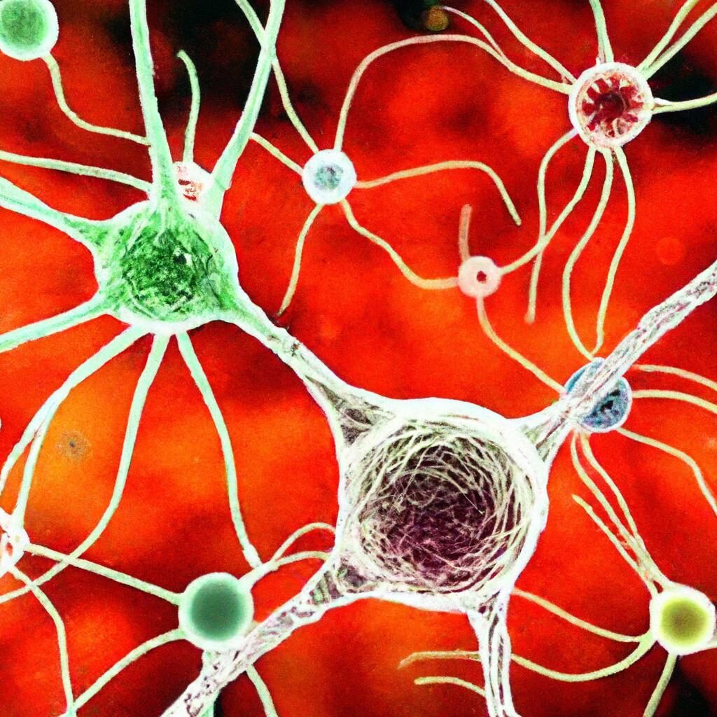 Scientific Breakthrough: New Drug Shows Promise in Cancer Treatment