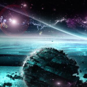 AI aiding scientists in earthquake prediction