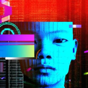 VIU Professor Examines AI Privacy Concerns in Youth