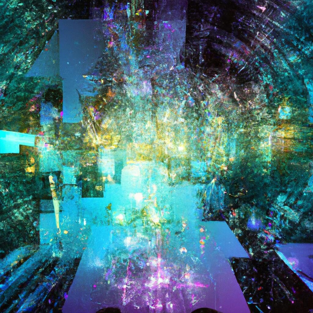 AI Demand Spurs Hiring of Tech Workers in Non-Tech Sectors