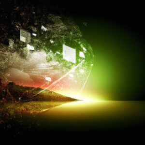 Nvidia’s AI Stock Doubles – Is It a Good Buy?