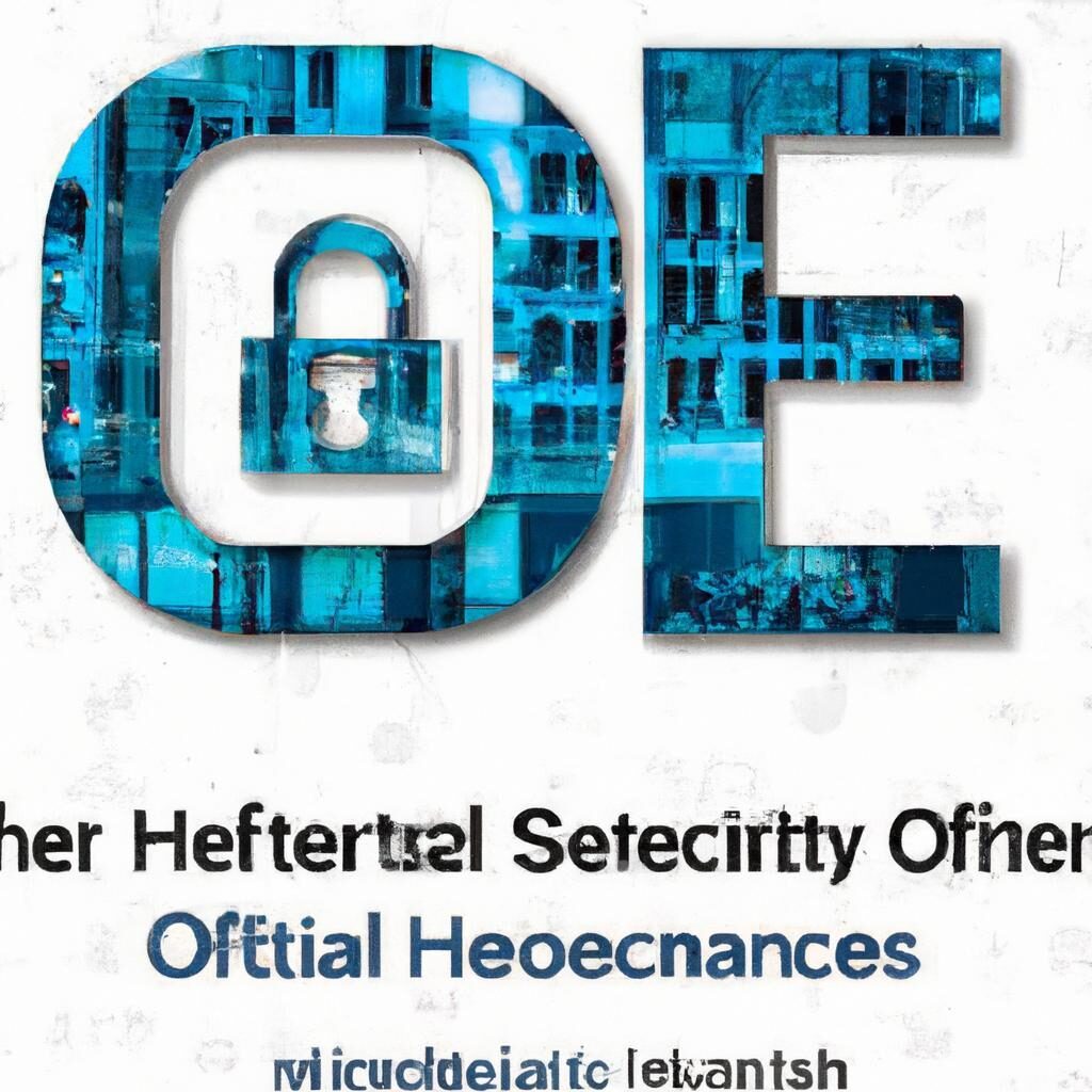 Ontario Hospitals to Face Cyber Security Regulations