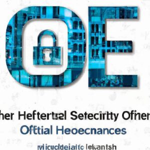 Ontario Hospitals to Face Cyber Security Regulations