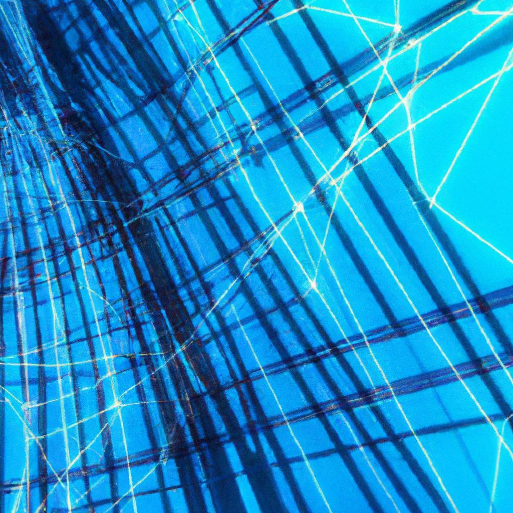 The Future of Stocks: What Ibibear AI Forecasts Reveal By 2040