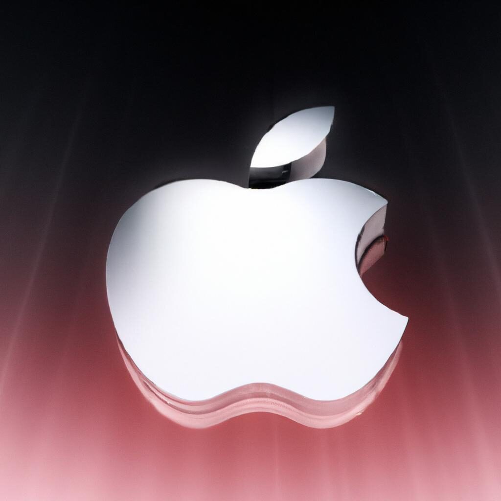 Apple Announces iPhone 16’s AI Upgrade