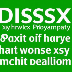 Irish privacy watchdog’s case against X dismissed
