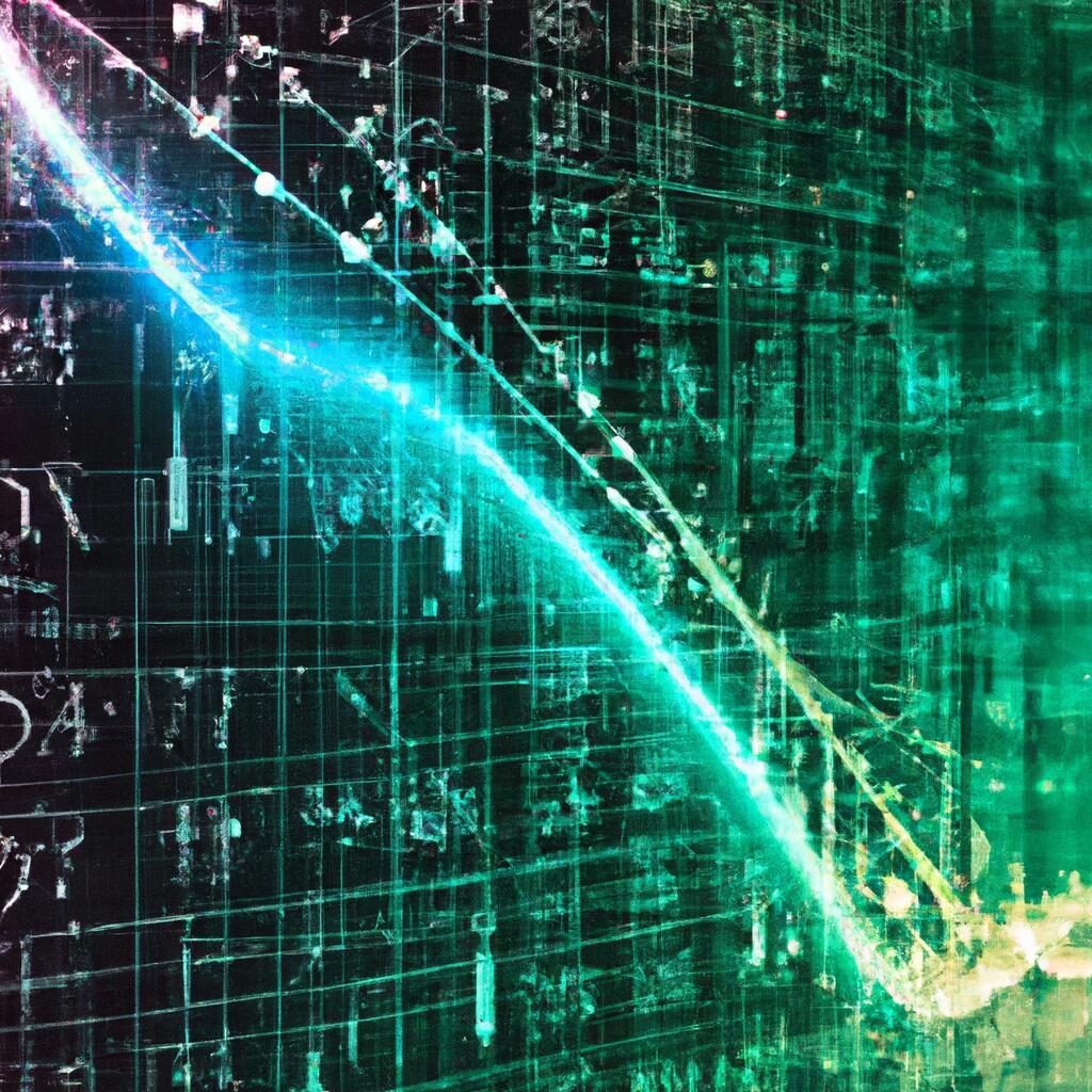 Wall Street Analyst Recommends Buying Nvidia Amid 22% Stock Drop