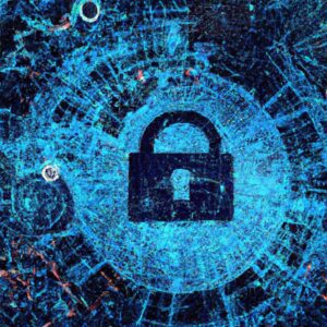AI, Cybersecurity Intertwined in Battle against Online Threats