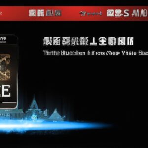 AI agents creating digital societies in Minecraft. Shanghai conference delves into AI’s impact on society