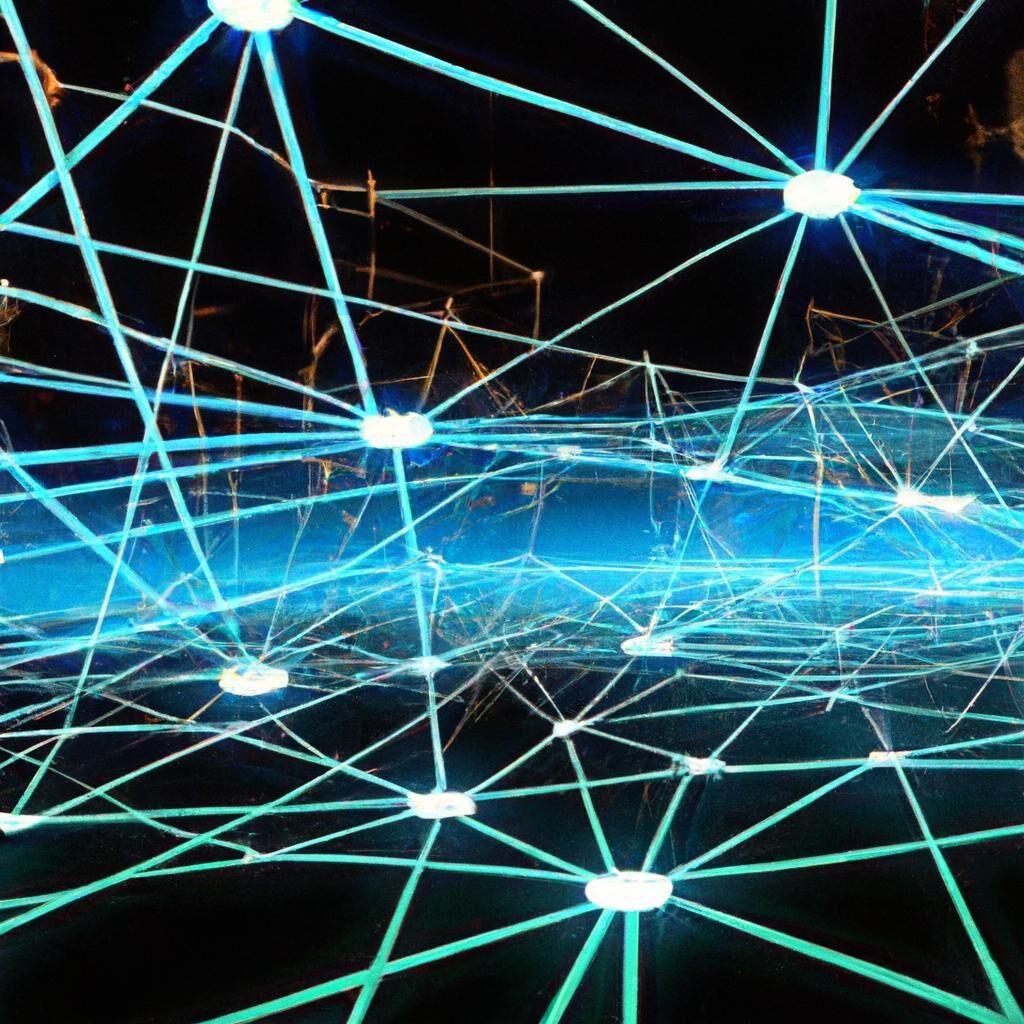 Dutch Data Privacy Agency Fines Clearview AI $33.7M