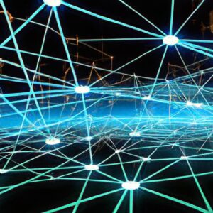 Dutch Data Privacy Agency Fines Clearview AI $33.7M