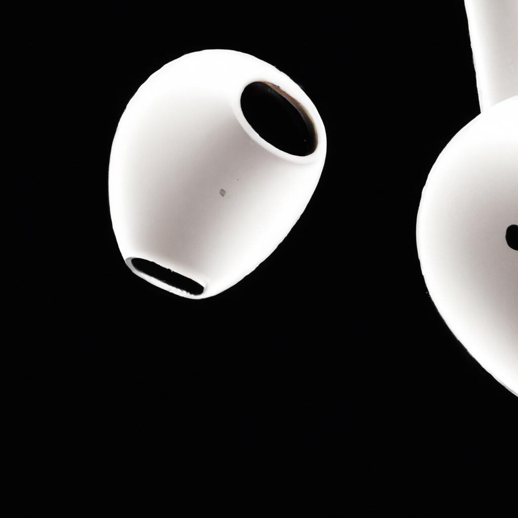 New iPhone 16, AirPods, Apple AI Features Detailed