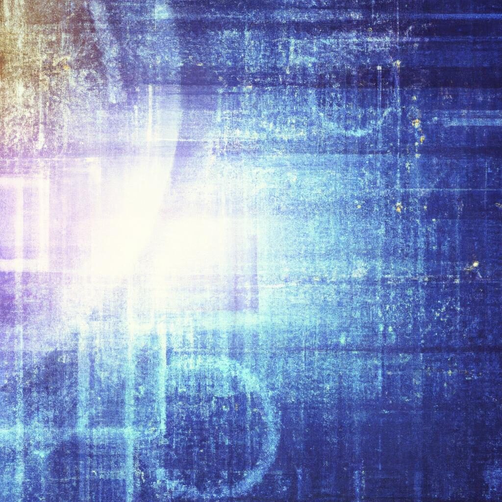 Ethical AI Vital for Data Privacy, User Consent