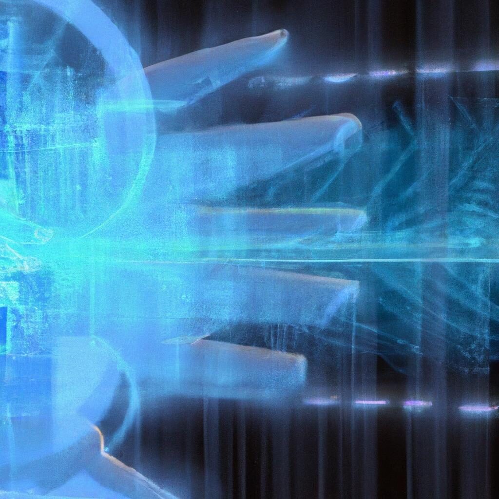 Novelists question AI concerns as classist, ableist
