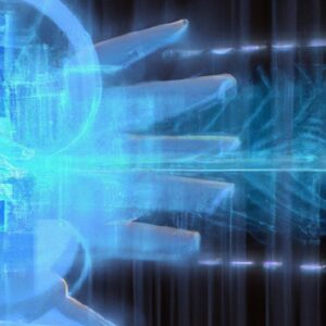 Novelists question AI concerns as classist, ableist