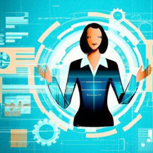 AI-Powered Interviewer Changing Job Search