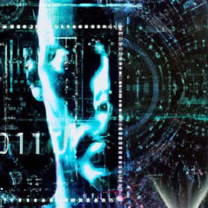 AI’s Impact on Privacy: Why it Matters